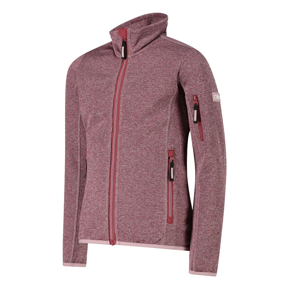CMP 34H6376 Jacke 4 Years