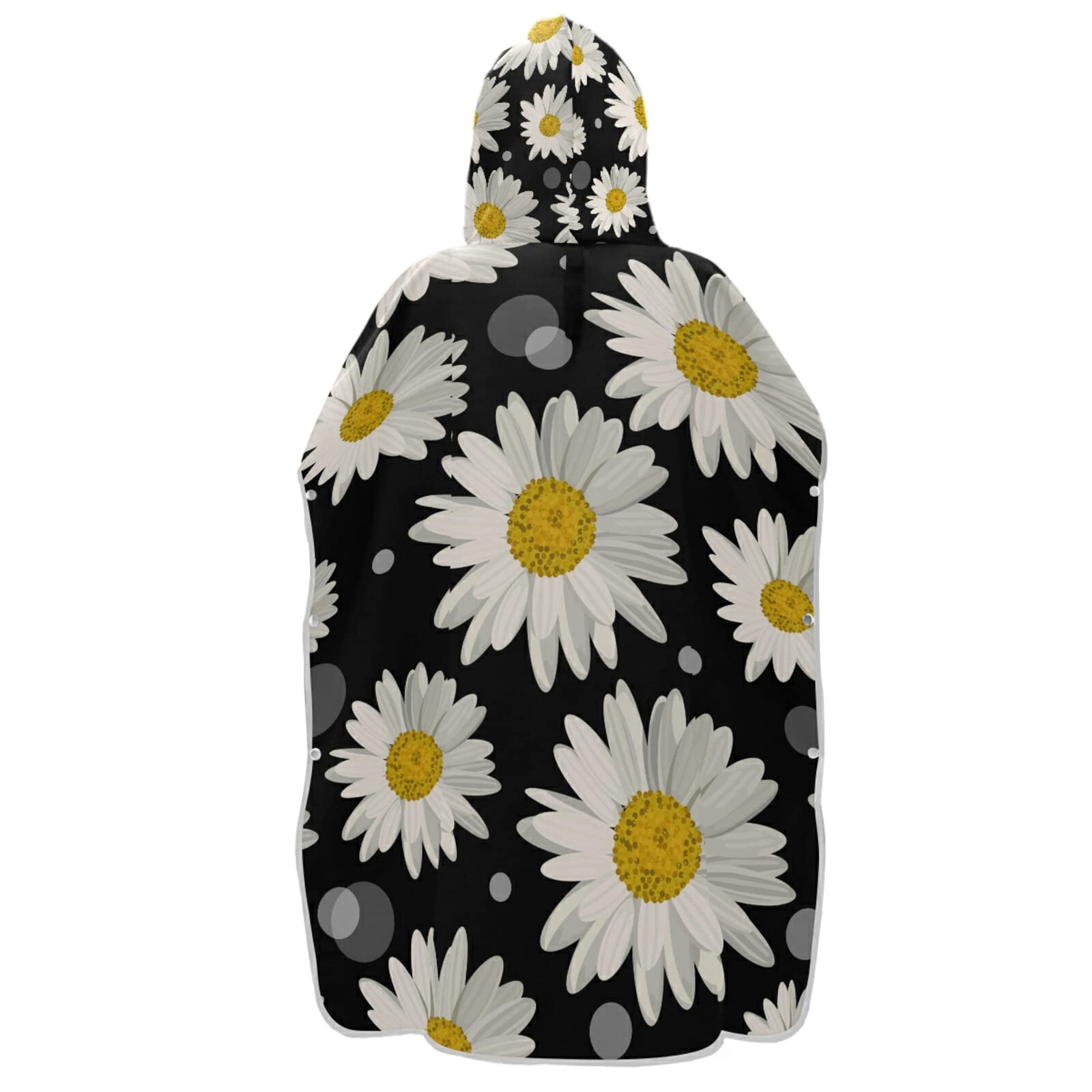 Poncho de surf adulte avec capuche et poche blouse à séchage rapide serviette en microfibre pour salle de bain, plage en plein air