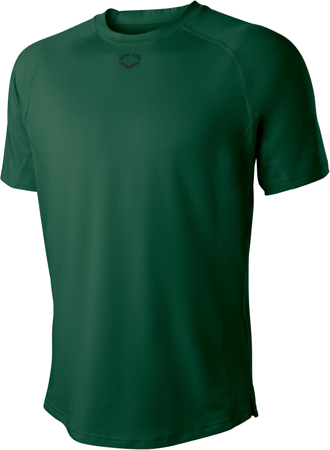 EvoShield Unisex Adult Youth Pro Team Training Tee 3.0
