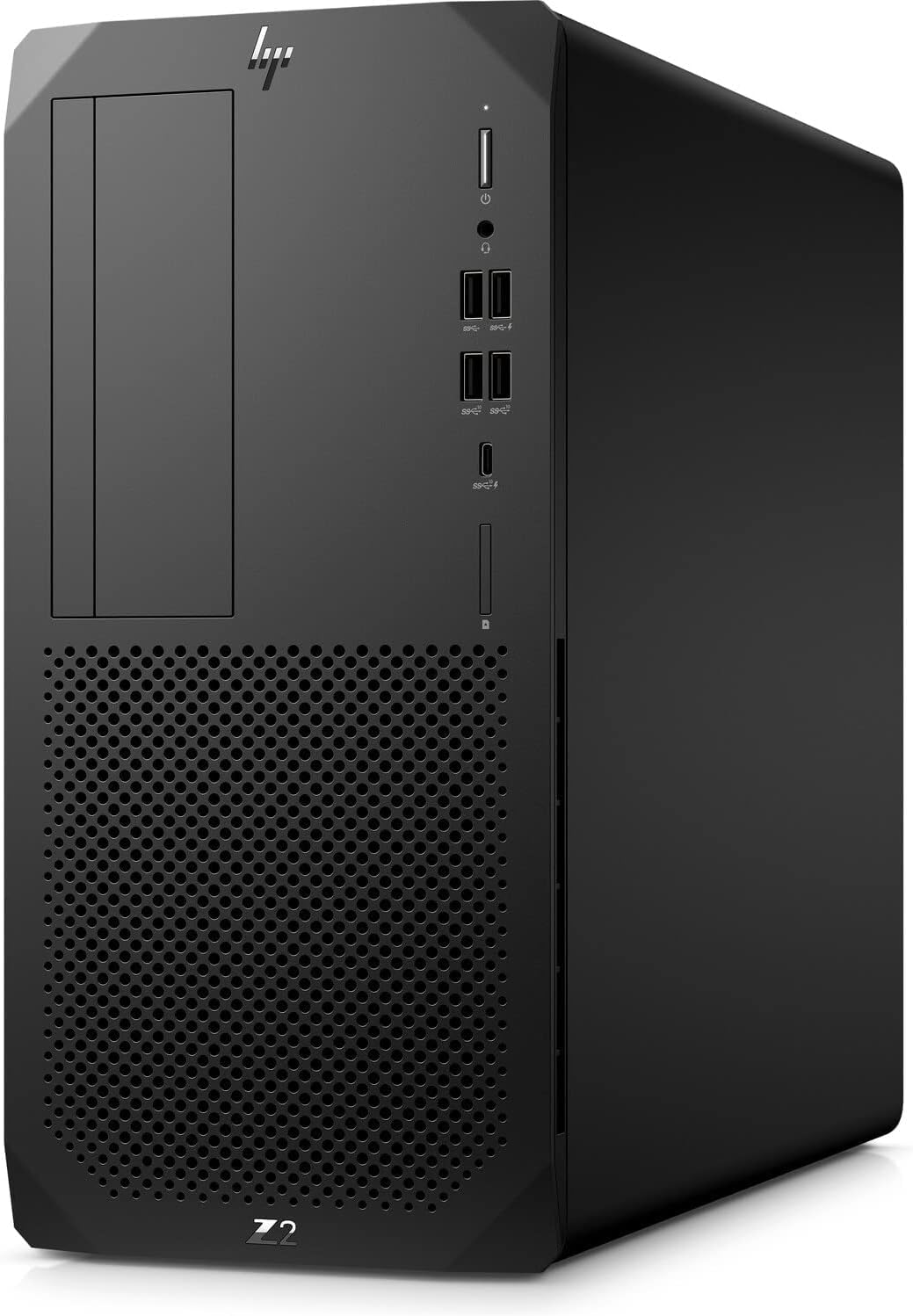 processore intel i7 10700 32gb ram 1tb ssd lavoro