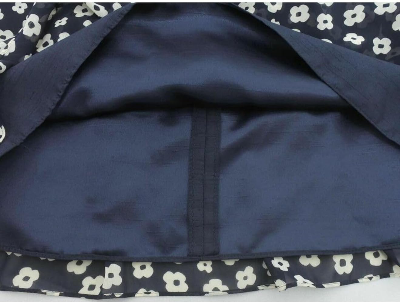 Amazon.co.jp: エムズグレイシー Marque de Fabrique 花柄 ティーアド Amazon.co.jp: エムズグレイシー Marque de Fabrique 花柄 ティーアド