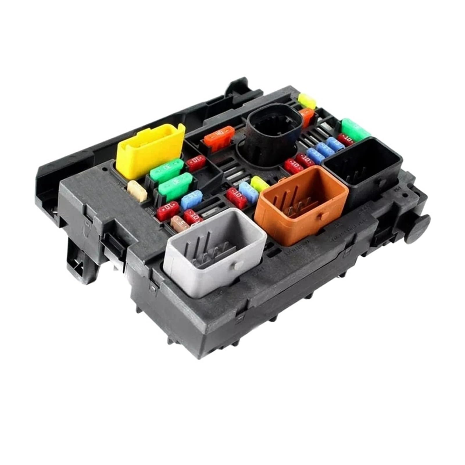 9807028880 BSM-R05-01 boitier de servitude moteur essence et diesel