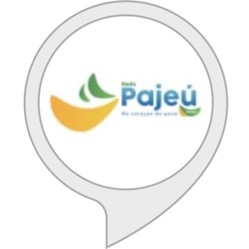 Rádio Super Pajeú 99.3 FM