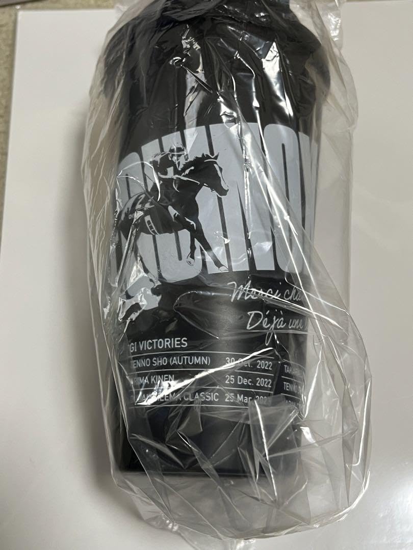 Amazon.co.jp: イクイノックス グッズ 引退記念 競馬 JRA : おもちゃ
