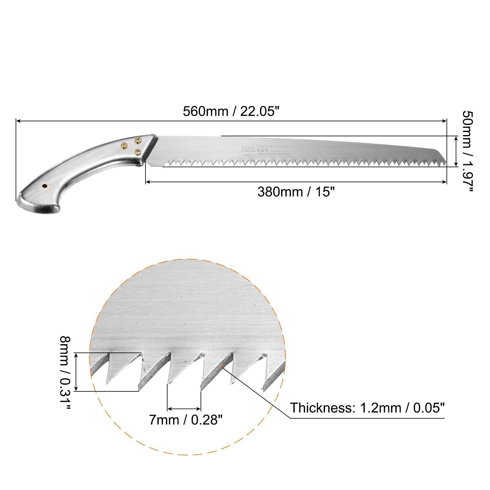 Parts for Machine 15