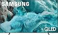 Samsung QN98Q7FDAFXZA 98" QLED Q7FD 4K Vision AI Smart TV (2025)