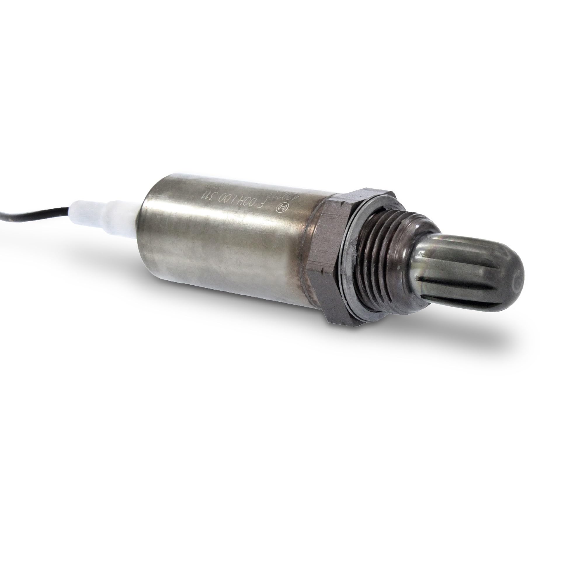 BOSCH Sonda lambda F00HL00311 | Compatibile con: BUICK CENTURY Kombi, REGAL, ROADMASTER Kombi, CADILLAC SEVILLE Stufenheck, CHEVROLET CAMARO, CAMARO