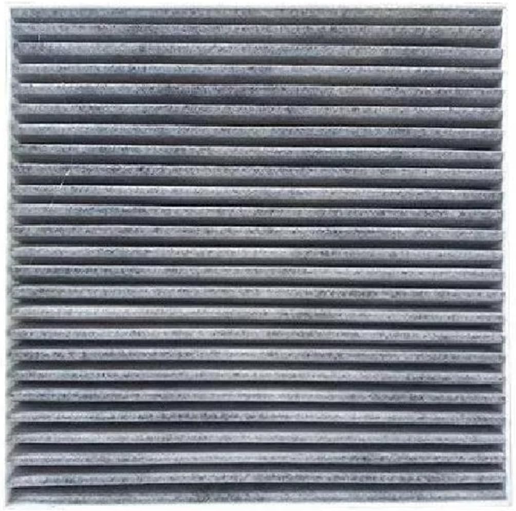 Automotive Parts Engine Air Filter Car Air Conditioning Filter for CR-V 2.4L 2007-2011 17220-RZA-Y00/80292-SDG-W01 Filter Kit