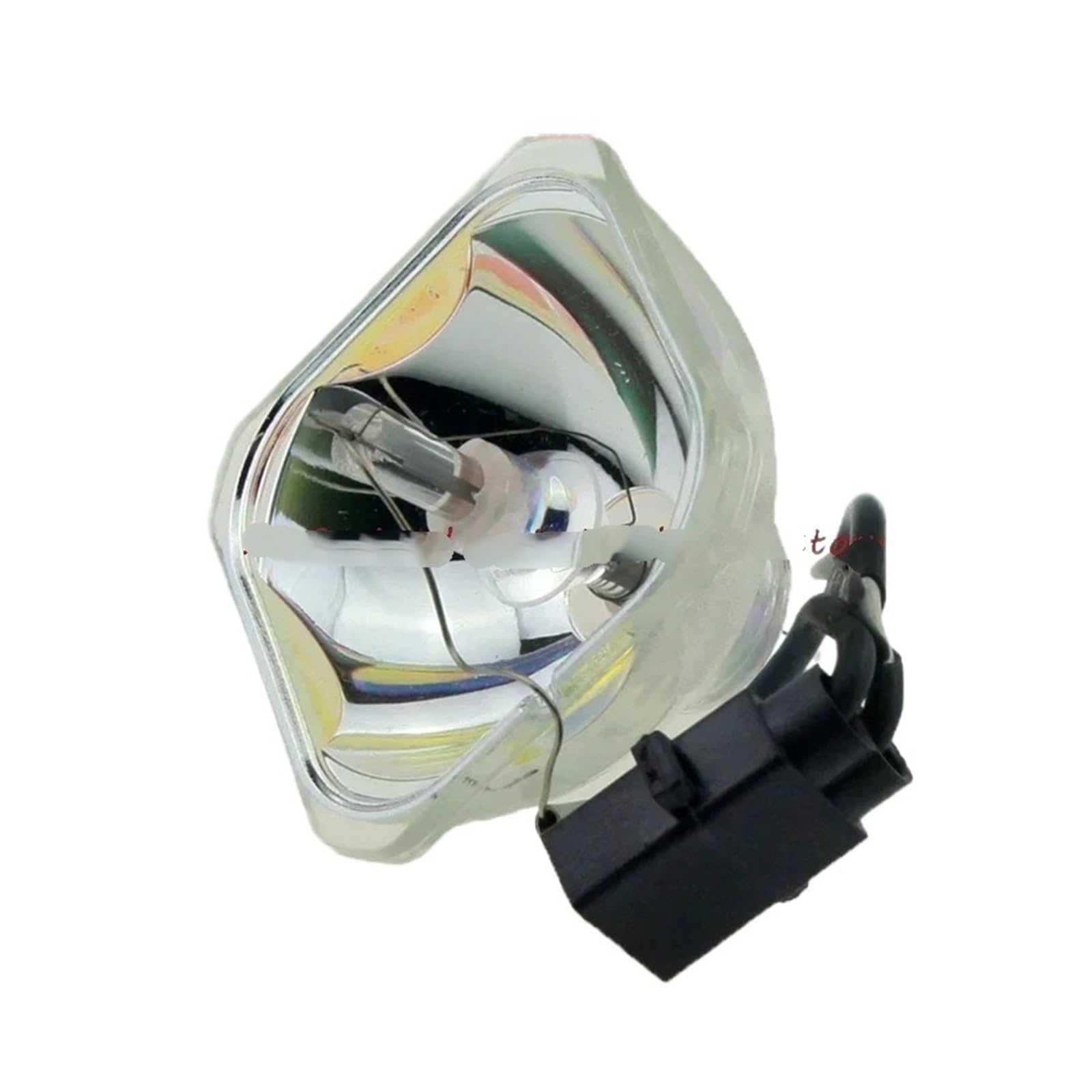 Lampe projecteur V13h010l68 haute luminosité pour Epson TW6100 et TW6000