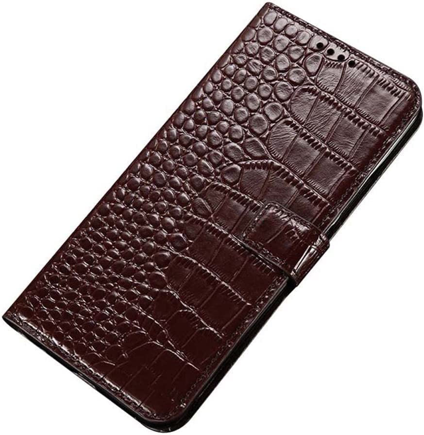 Étui de téléphone pour iPhone 13 Pro Max avec porte-cartes