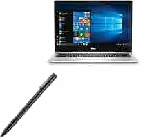 DELL Inspiron 13 7000 i7/12G/13LCDタッチパネル 61AgBHvbBqL._AC_SY200_QL15_.jpg
