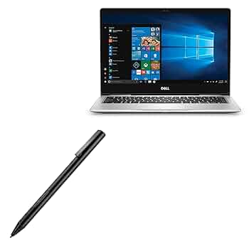 DELL Inspiron 13 7000 i7/12G/13LCDタッチパネル Amazon.com: Dell - Inspiron 13 7000 2-in-1 - 13.3 FHD Touch