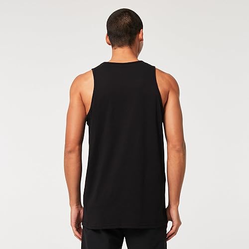 Miniatura 3 de Oakley Mark 3 Tanque