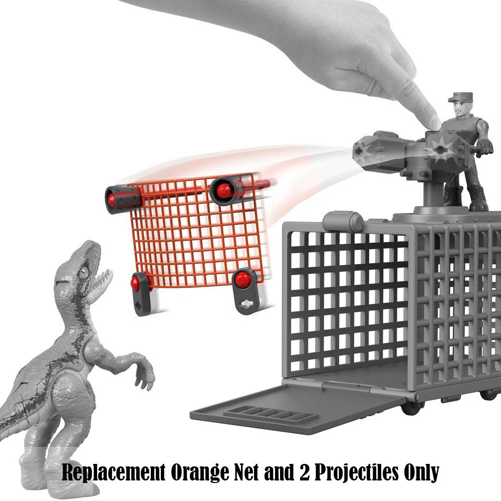 dinosaurs FLAT149cm 新品バインセット dinosaurs FLAT149cm 新品バインセット