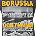Borussia Dortmund Camiseta, Unisex, Gris (Antracita), M