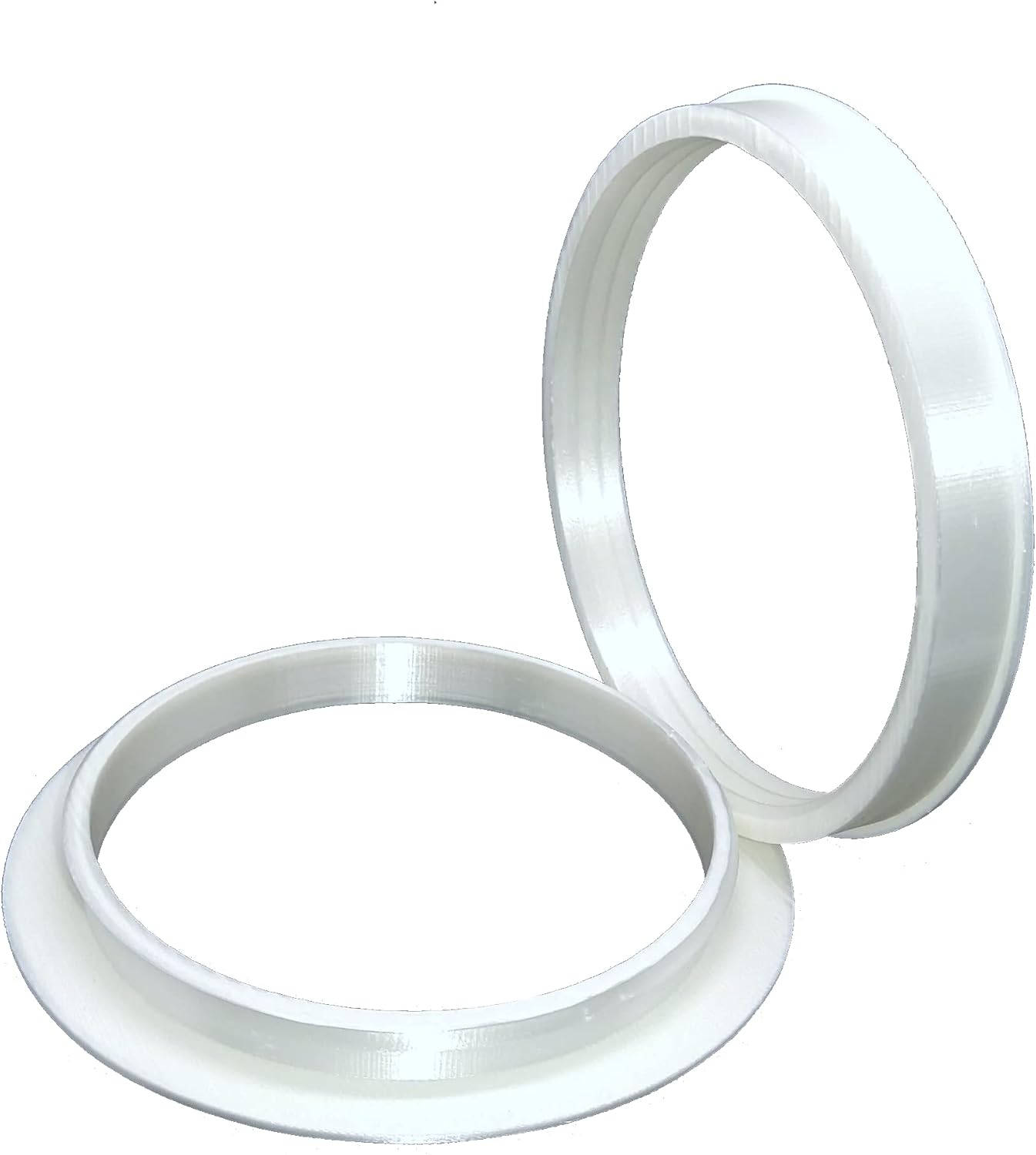 Still Air Glove Box Port Kit