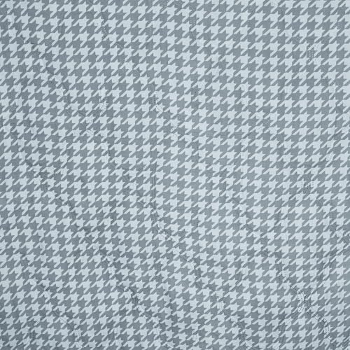 Image of Comforter Double Bed Blankets for Winter| 180GSM Microfiber Blanket Double Bed | 220X 250cm | AC Comforter Double Bed | Multi & Grey | Abstract Pattern | Quilts | Duvet | Dohar