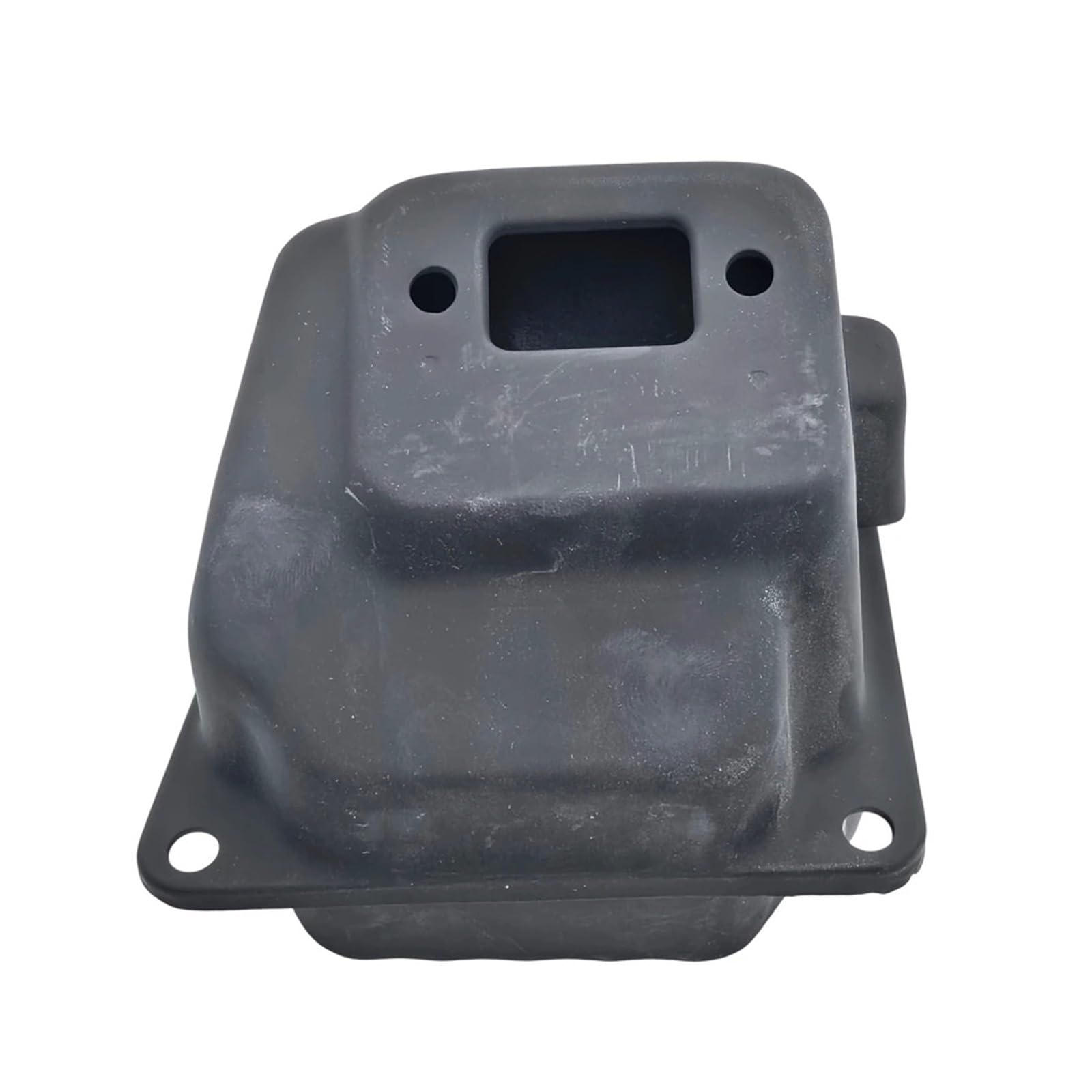 Dingmao Muffler Exhaust Fit For Sthil 038 380 MS380 MS381 038AV Chainsaw