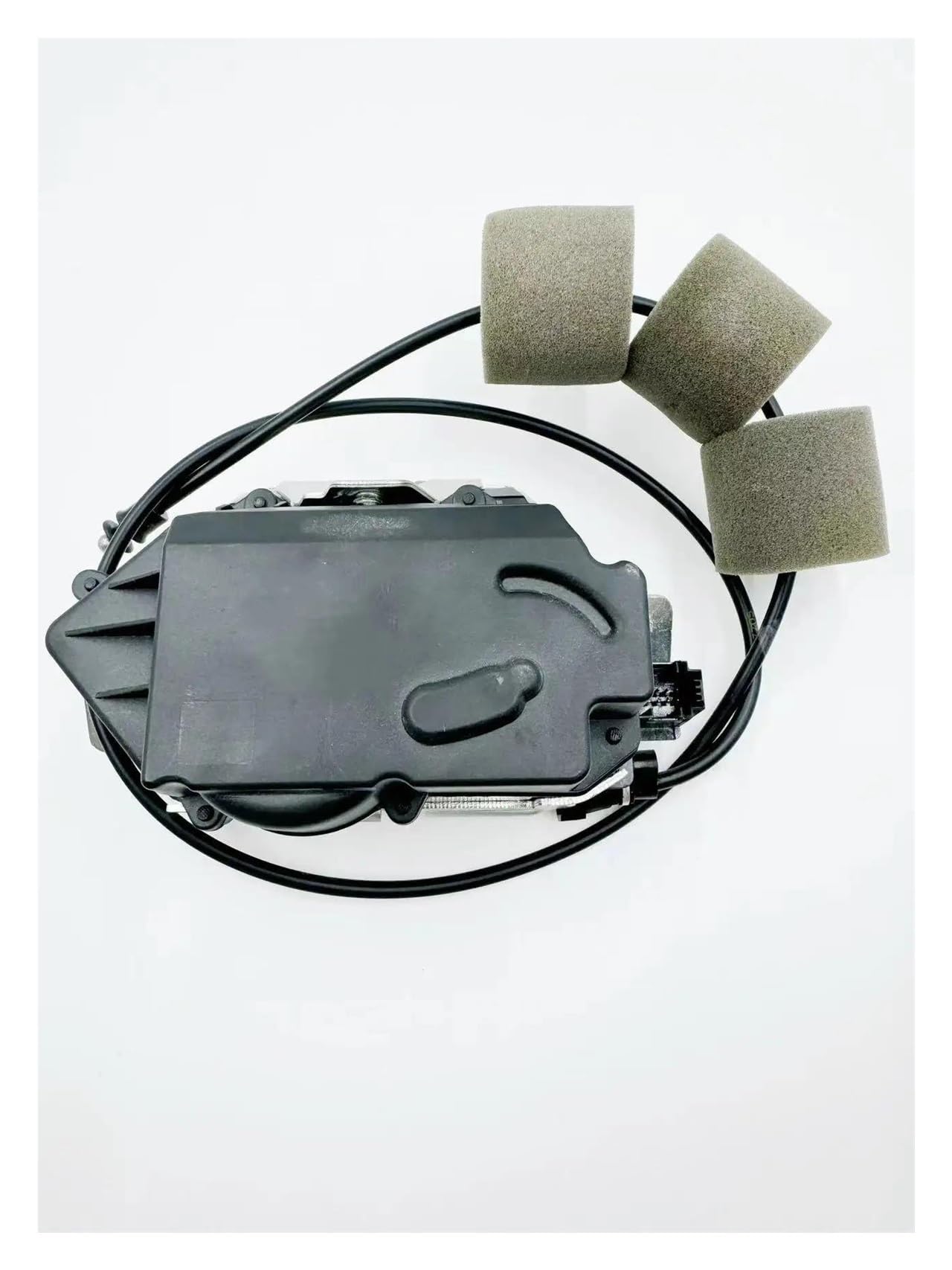 Maltay One Color Car Door Lock Actuator For Benz Ml300 Ml350 W164 R300 R350 W251 Oe 1647400735 Auto Door Lock Tailgate Hatch Lock Actuator