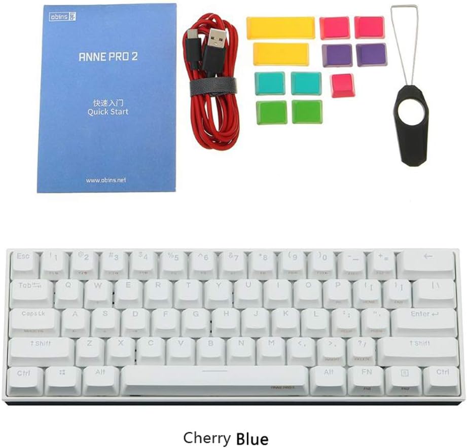 tastiere bluetooth ciliegia