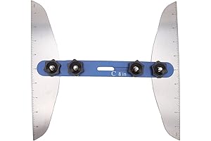 Stair Wizard Tool: Precision Stair Gauging Made Easy