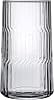 Paşabahçe DUNES SOFT DRINK-LONG DRINK 410 CC 3 OFFSET PK 24