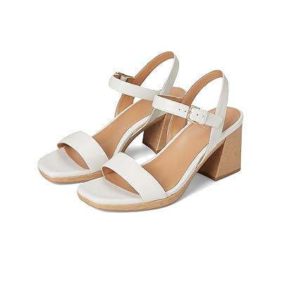 Naturalizer Rose Women