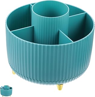 فوميز. حامل اقلام للمكتب ومنظم اشياء متنوعة، حامل فرش مكياج لطيف، حامل اقلام للمكتب، حامل فرش مكياج لطيف، حامل فرش مكياج للسفر، منظم فرش المكياج