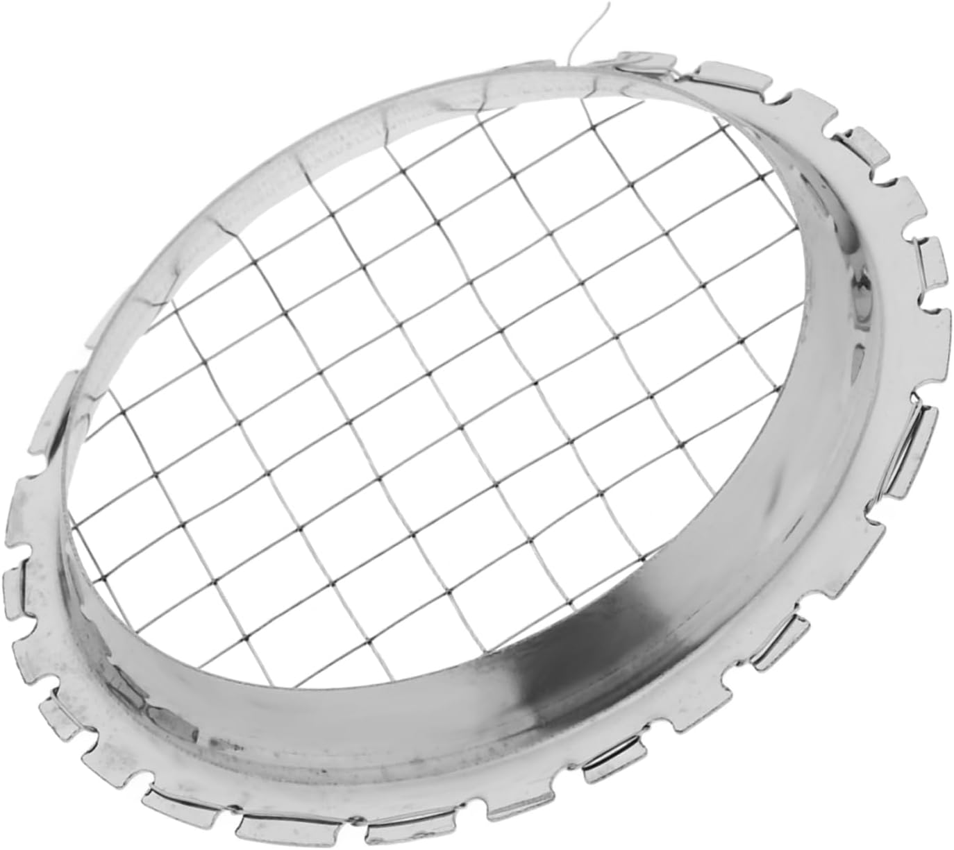 Ciieeo Hard Boiled Egg Slicer Potato Chopper Cheese Cutter Multi-use Slicer Efficient Kitchen Tool Ciieeo Hard Boiled Egg Slicer Potato Chopper Cheese Cutter Multi-use Slicer Efficient Kitchen Tool