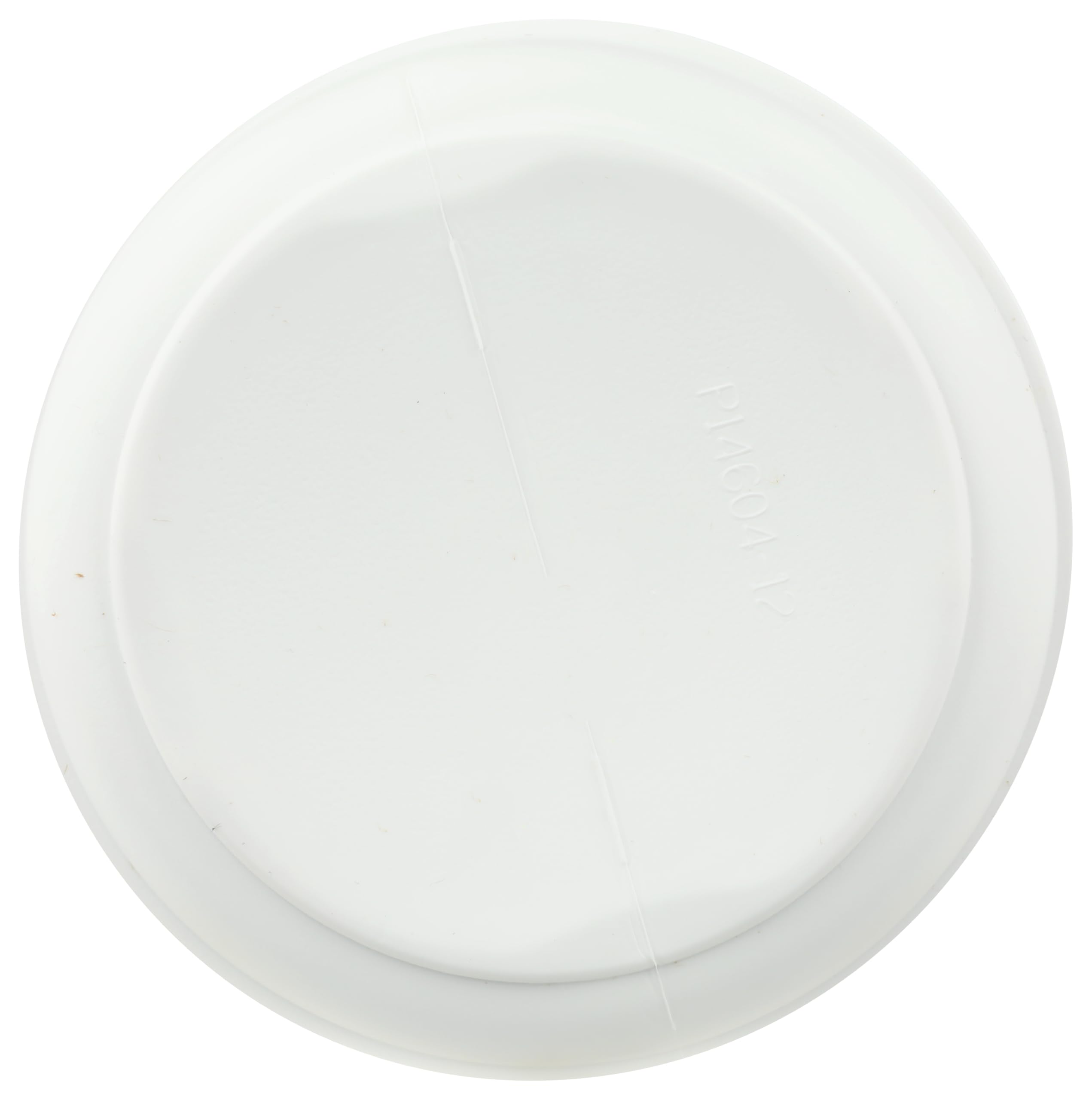 Vital Proteins Collagen Beauty Glow, Marine-Based Collagen Peptides Supplement - 10g of Collagen Per Serving - Hyaluronic Acid & Biotin & Vitamin C - Strawberry Lemon 10.8oz