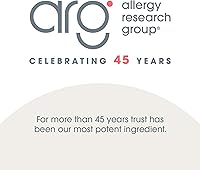 Vista 8 de Allergy Research Group Suplemento de fosfatidilcolina – Cápsulas de lecitina, enzimas digestivas para el hígado, apoyo a la digestión de grasa