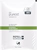 The Purest Solutions Refill Ecological Replacement Package Azelaic Acid And Malic Acid Enzyme Dust Cleaner
