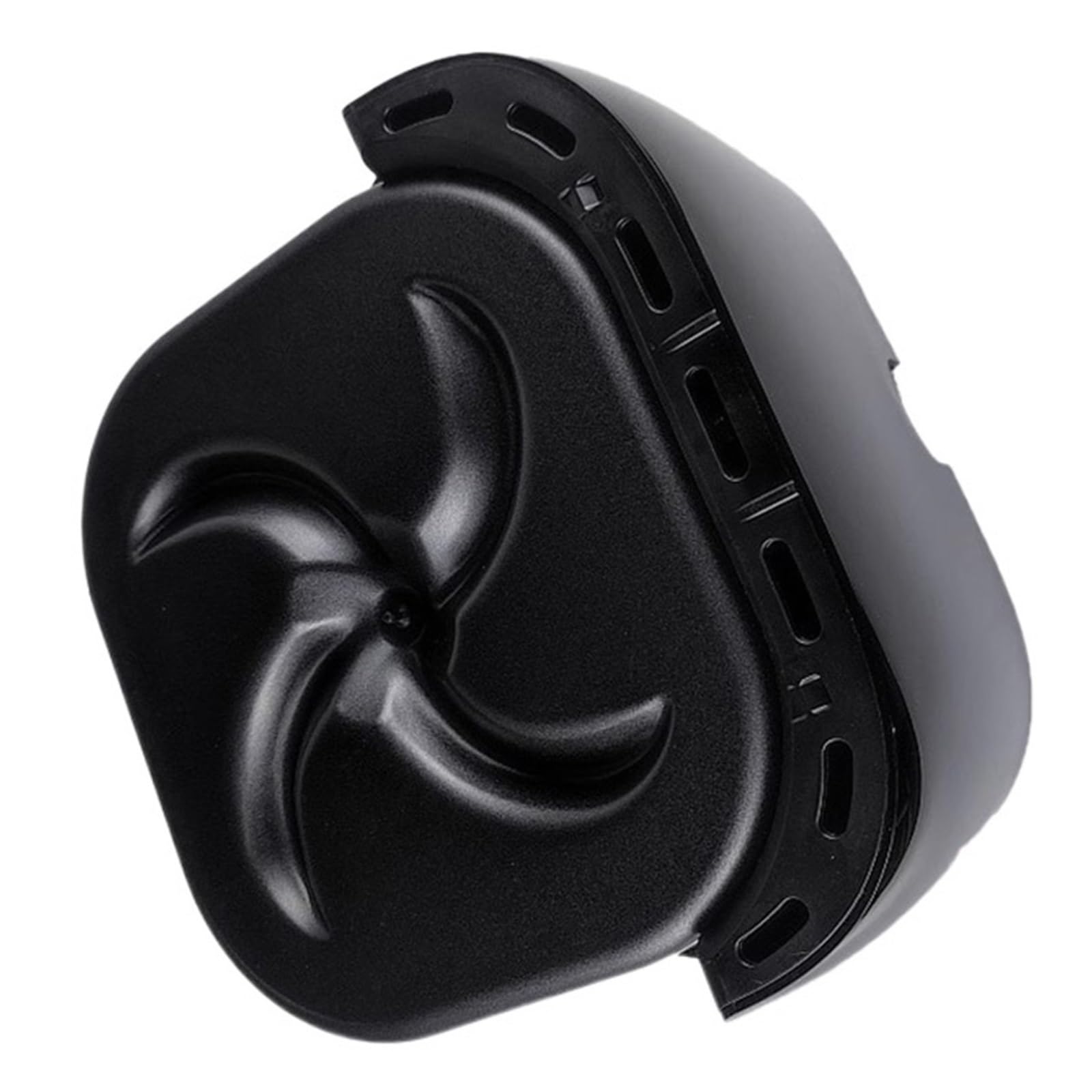 Reemplazo Del Cárter De Aceite De Freidora De Aire, For HD9257 | Compatible For Philips, piezas de freidora eléctrica, fácil de limpiar