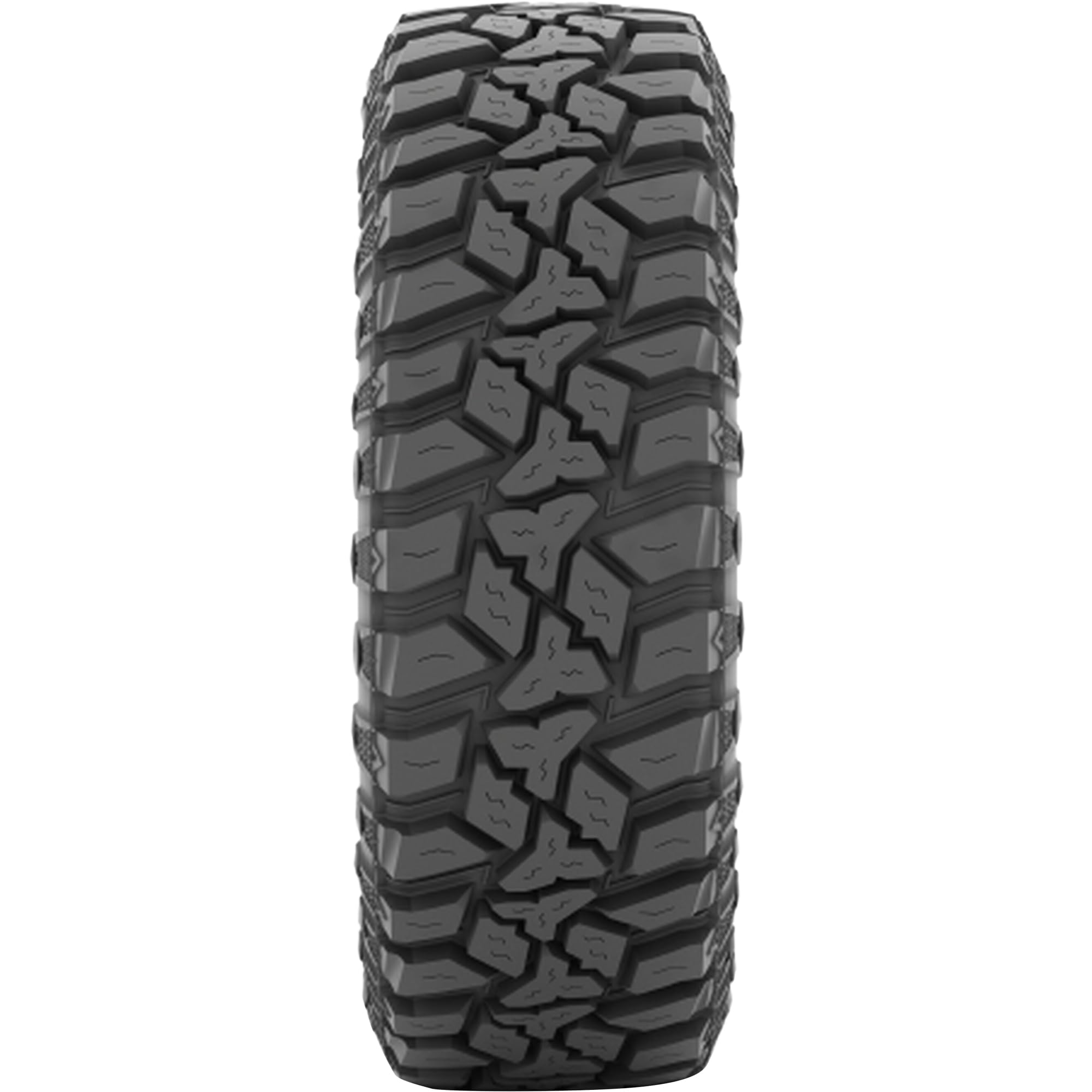 さふぁり ファルケン SINCERA SN832i 165/55R15 75V 価格比較 - 価格.com
