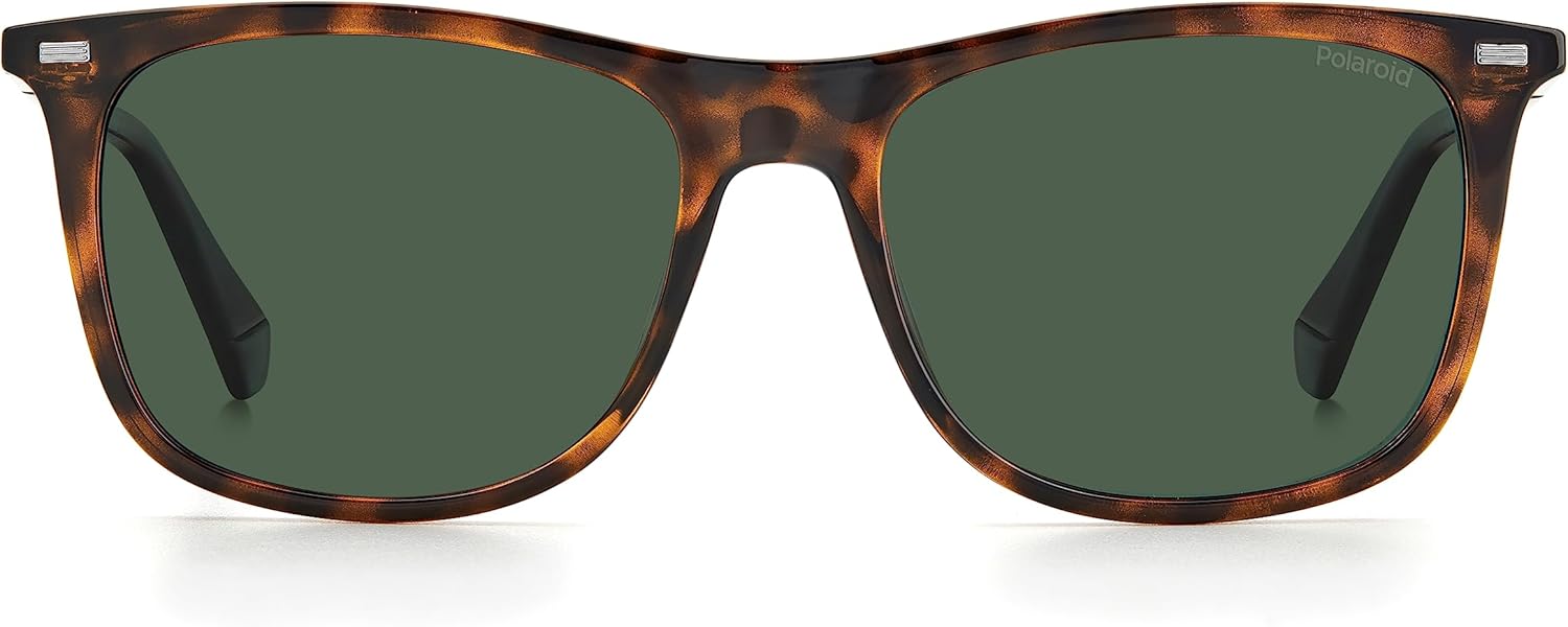Polaroid Male Sunglasses style PLD 2109/S