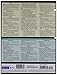 Quickstudy Reference Guide (218654)