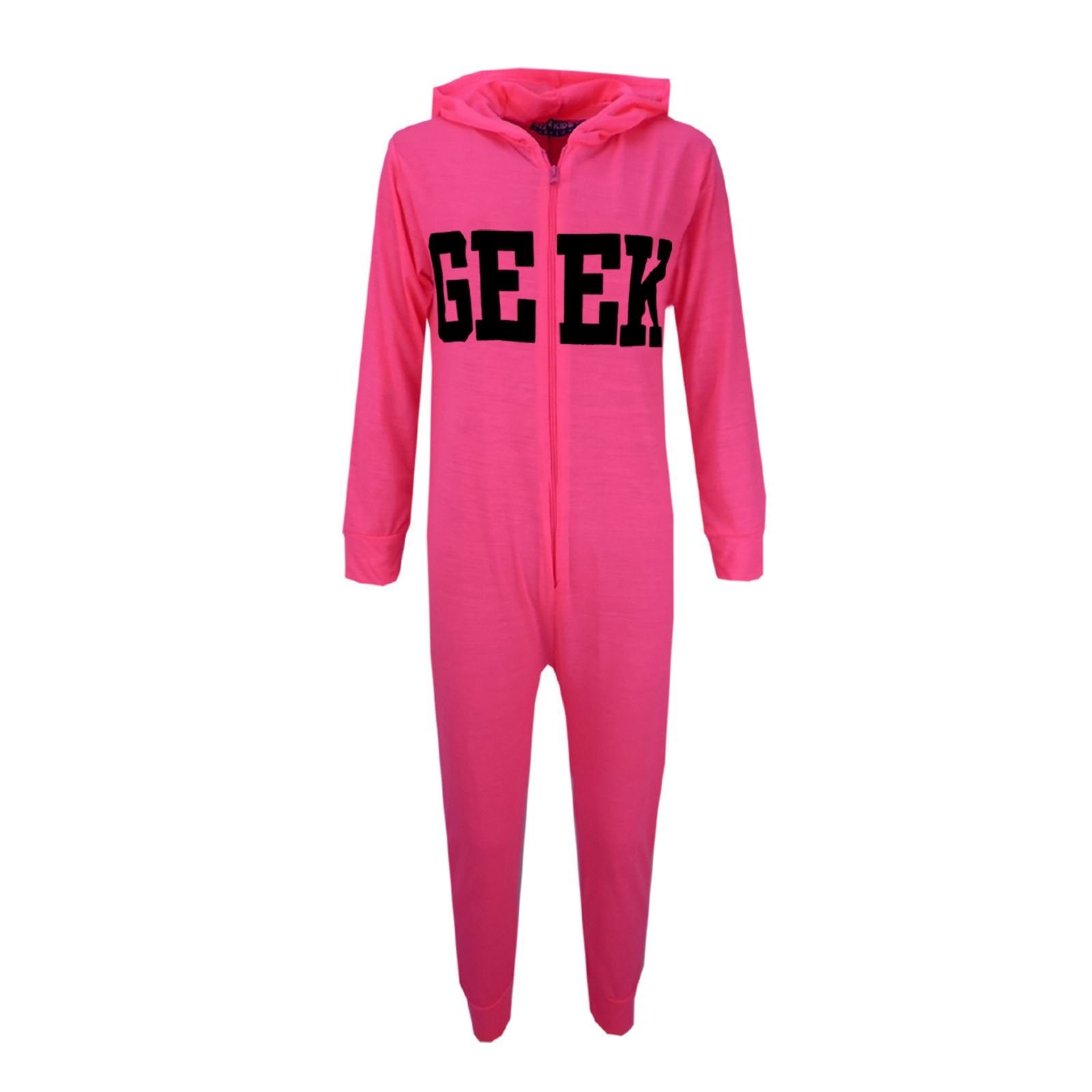 Mono rosa de nina para evitar cambios de ropa incomodos en campamentos 3