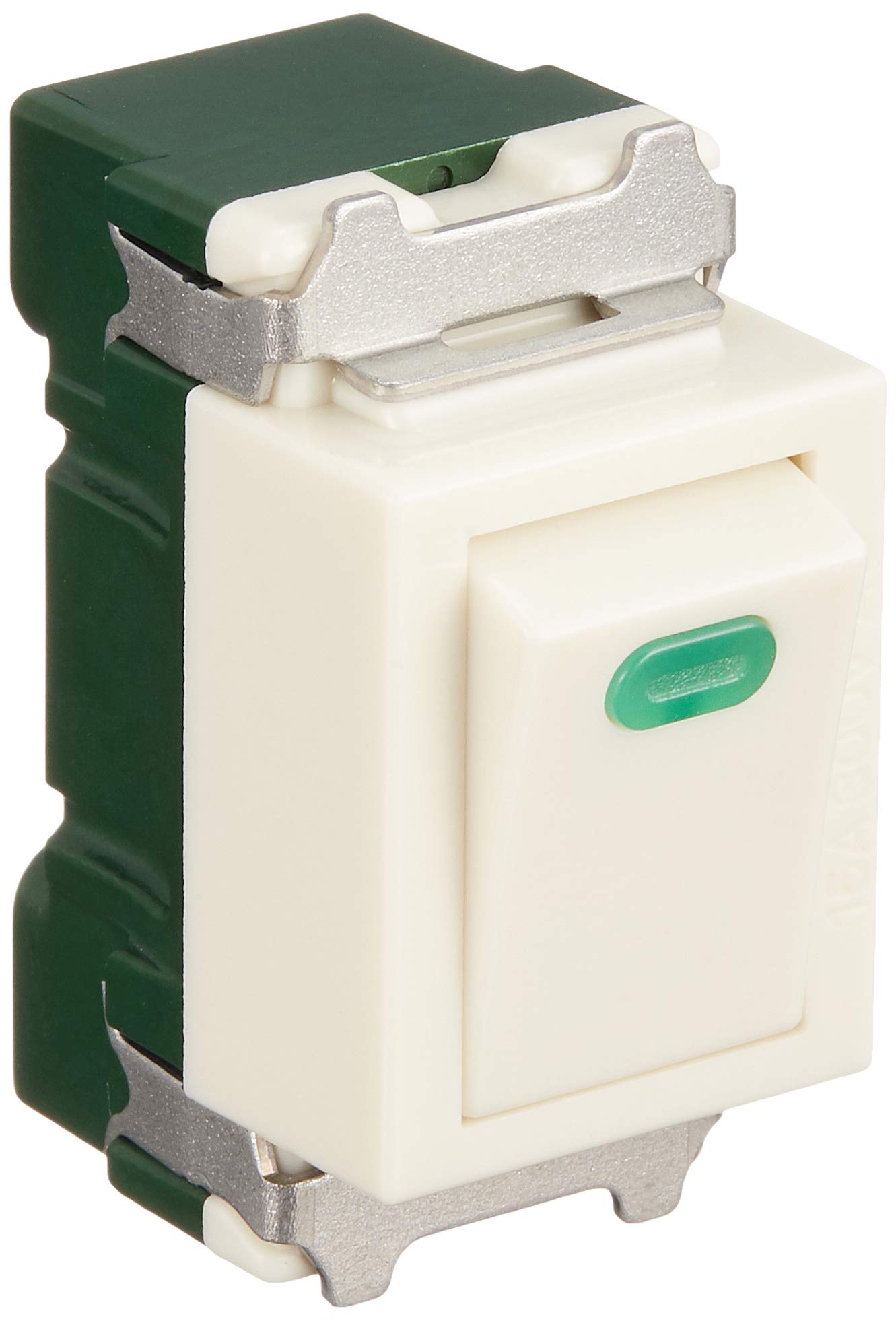 タッキーパナソニック Amazon.co.jp: パナソニック ザ・タップスイッチシリーズ(1コ口