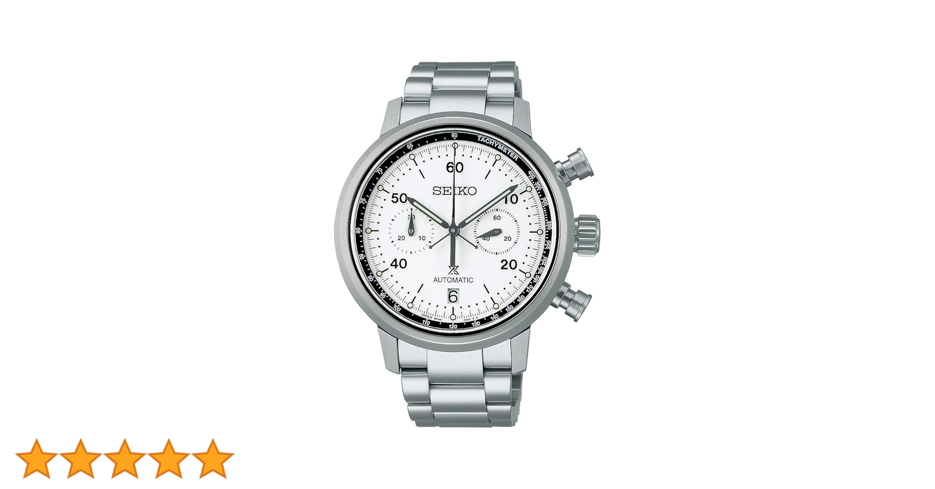 ☆SEMI☆プロフ必読‼︎です R セイコー プロスペックス : 読売新聞オンライン