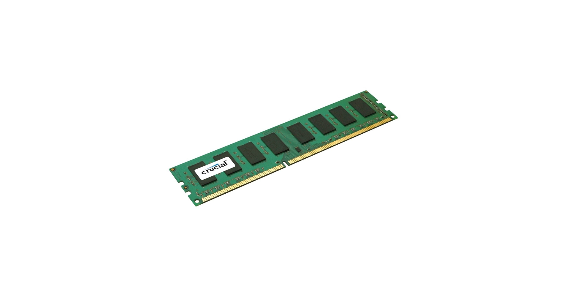 61AgGp6AdRL.jpg_BO30,255,255,