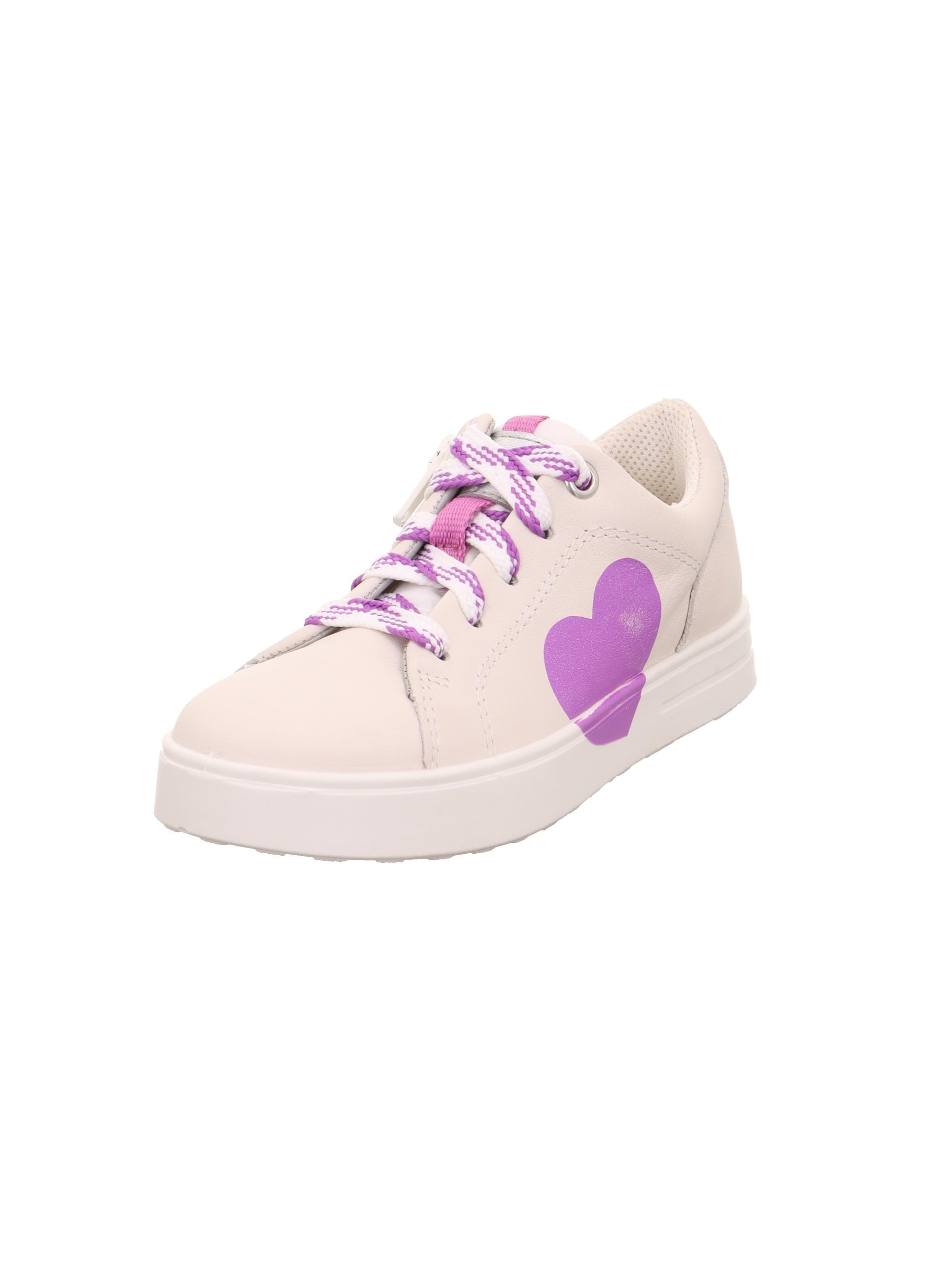 Schuhe von Legero