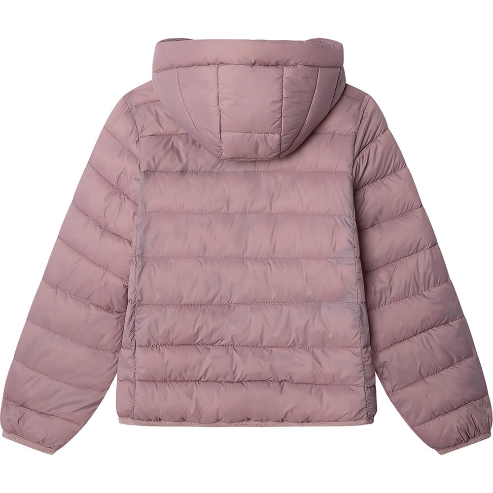 Pepe Jeans Dahlia Short Chaqueta para Niñas
