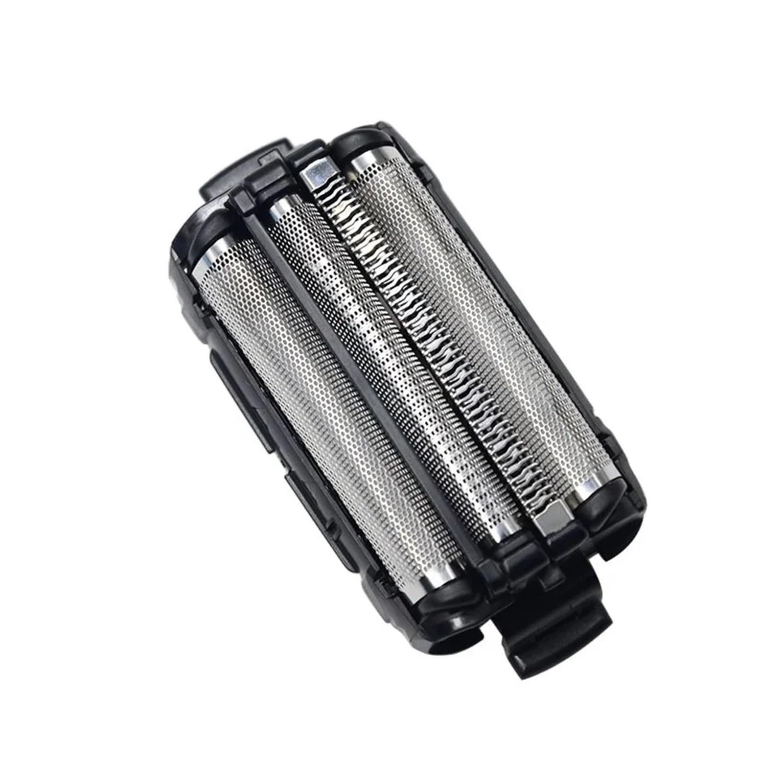 Lama A Rete Con Testina Di Taglio Del Rasoio, Compatibile Con Panasonic, WES9167 ES-LA12 | For SF21 SF23 RF31 RF34 RF41 LF30 LF50 LF51 LF70 LF71(A set)