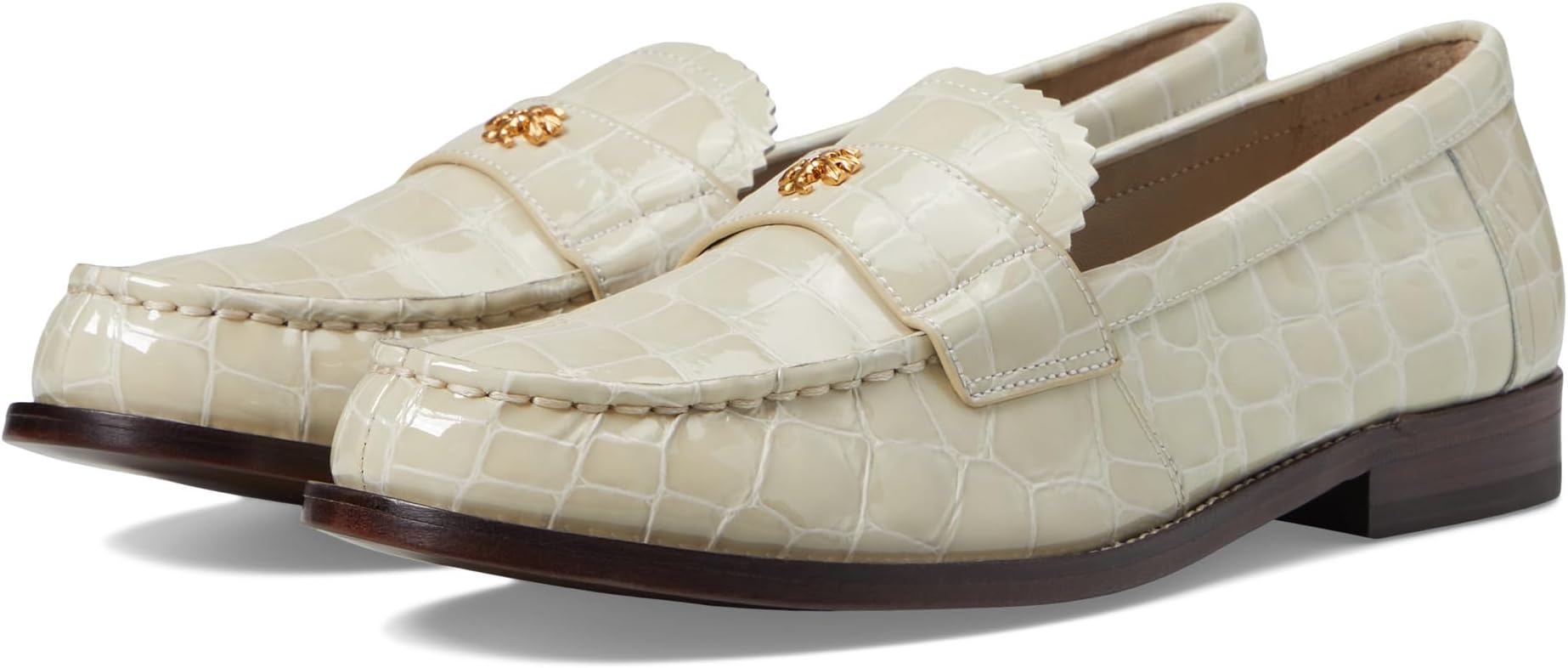 Tory Burch Classic Loafer Women´s,Specials : American Fashion Style Bags On Sale Tory Burch Classic Loafer Women´s,Specials : American Fashion Style Bags On Sale