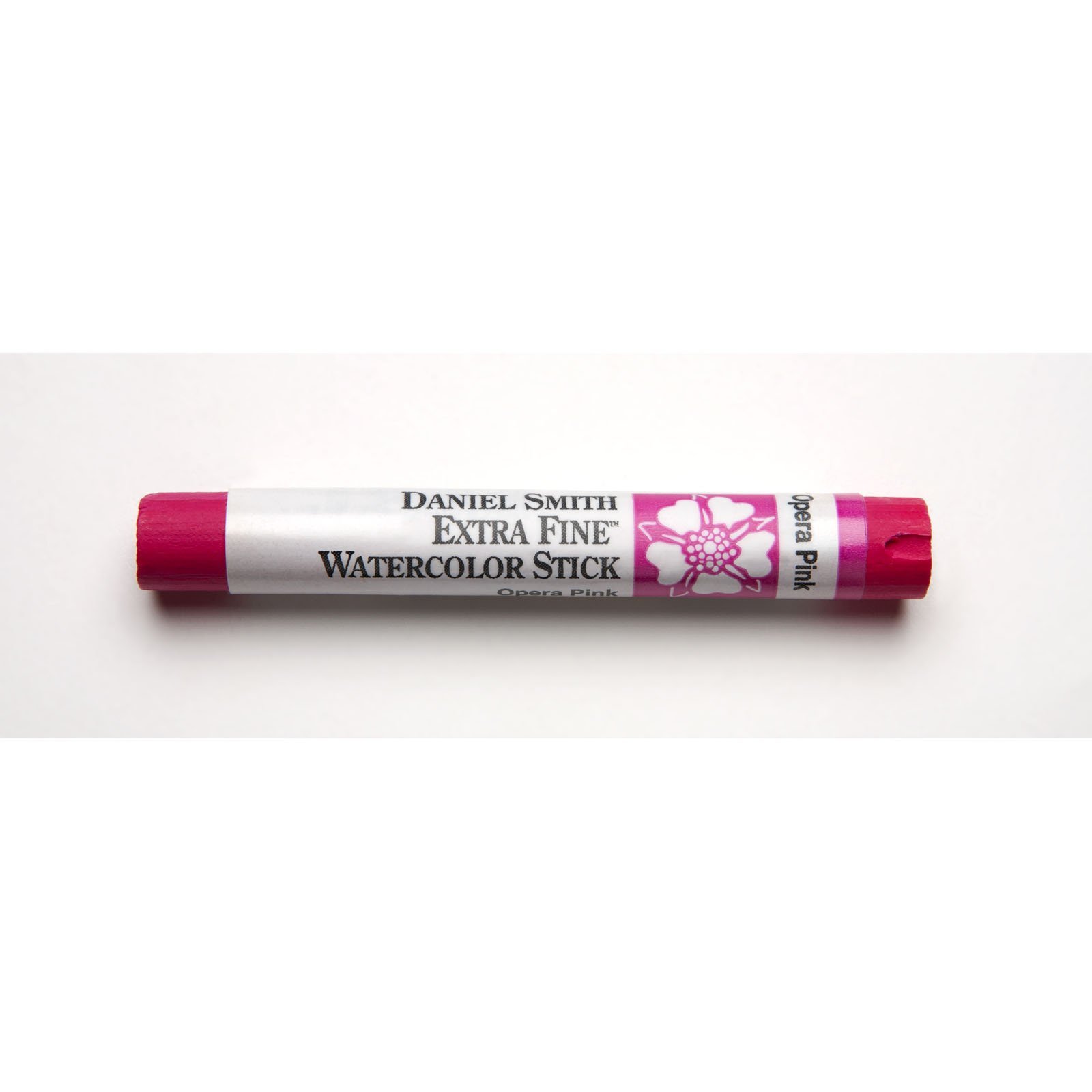 DANIEL SMITH Extra Fine Watercolor Sticks (Opera Pink)