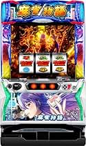 Amazon.co.jp: 麻雀物語