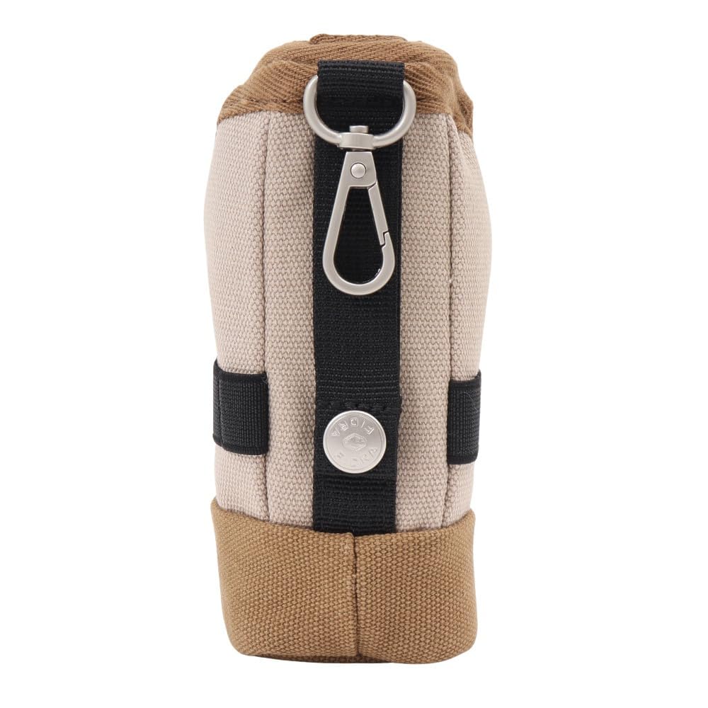 FIDRA - 【新品65%OFF】FIDRA ポーチ&amp;ゴルフボール（5個入り）7セット+おまけ FIDRA - 【新品65%OFF】FIDRA ポーチ&ゴルフボール（5個入り）7