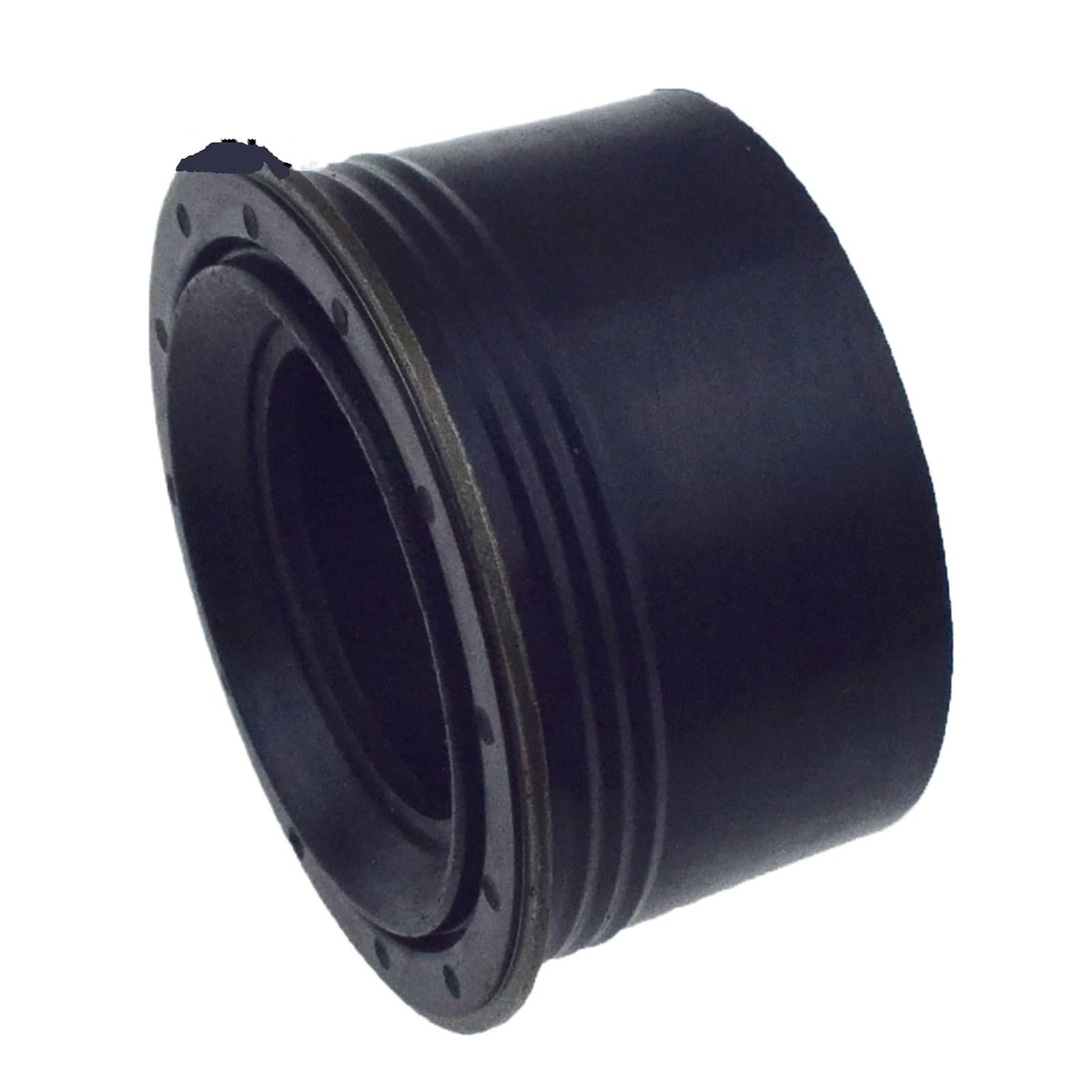 Guarnizione Coppa Olio Per Toyota 2007-2017 Per Lexus LS460 LS600h 1119338020 11193-38020 8 pezzi Set guarnizioni guarnizioni tubo