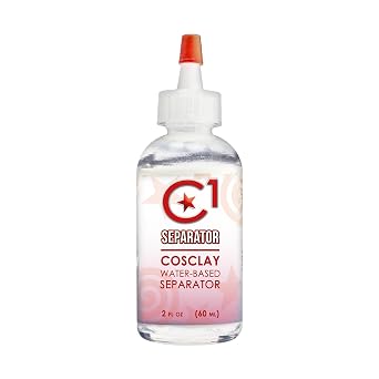 Cosclay - C1 Separator 2oz