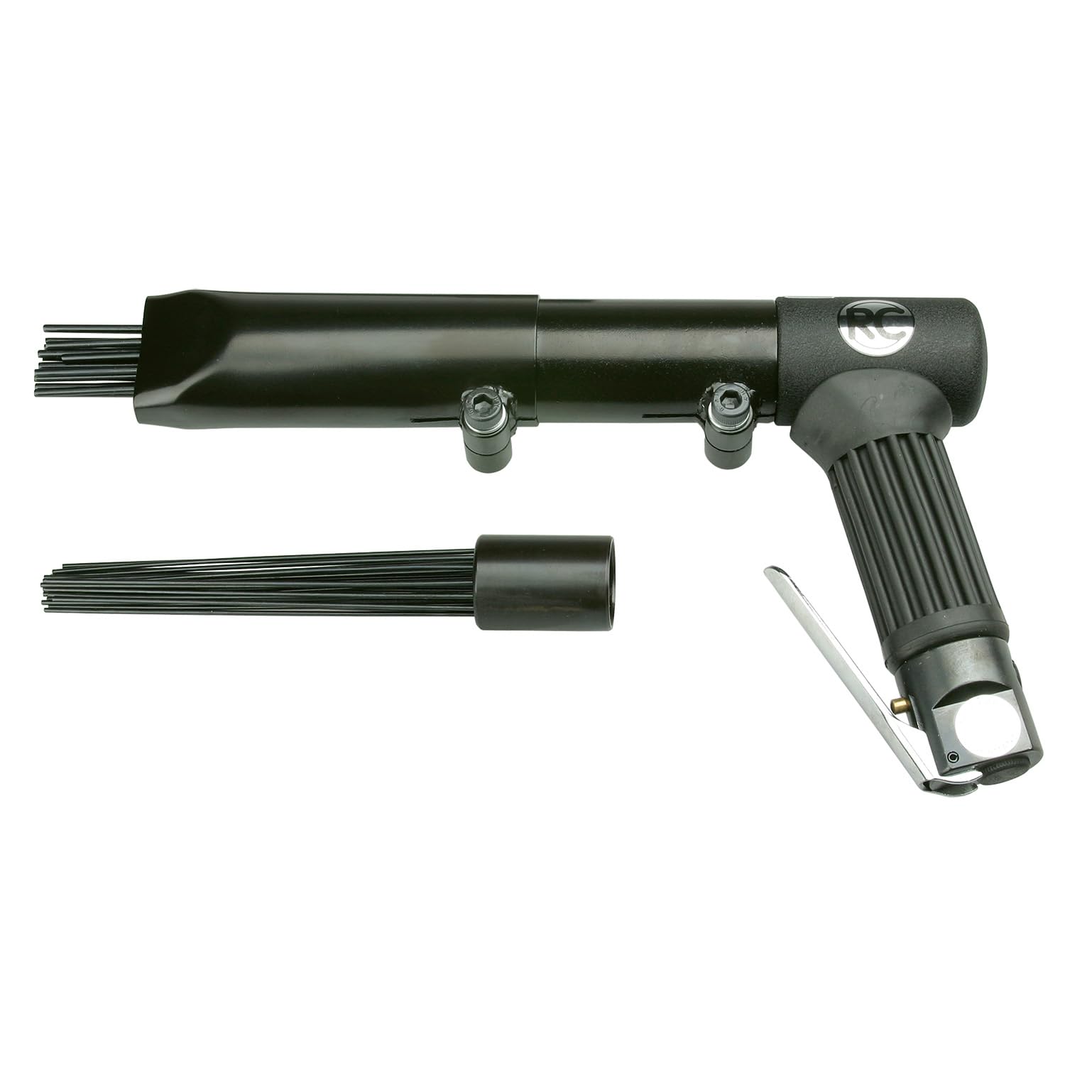 Rodcraft RC5625 Pistol Needle Scaler